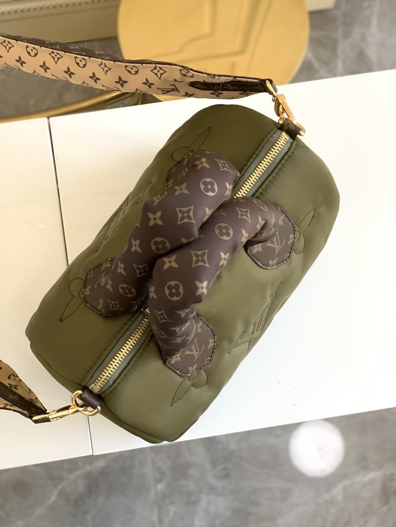 LV Speedy Bags